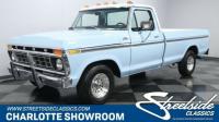 1977 Ford F-150