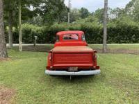 1954 Chevrolet 3100