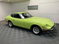 1973 Datsun Z-Series