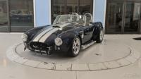 1965 Shelby Cobra