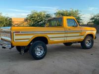 1978 Ford F-150