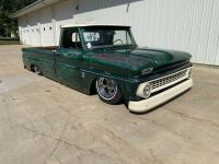 1964 Chevrolet C10/K10