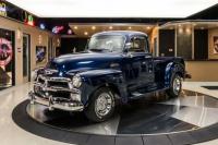 1954 Chevrolet 3100