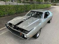 1973 AMC AMX