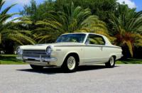 1964 Dodge Dart