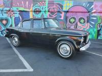 1959 Studebaker Lark