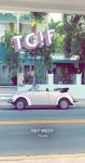 1979 Volkswagen Beetle - Classic