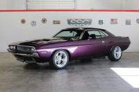 1970 Dodge Challenger