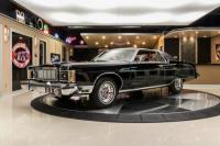 1978 Mercury Grand Marquis