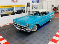 1957 Chevrolet Bel Air/150/210