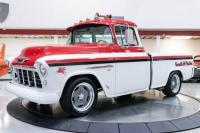 1955 Chevrolet Cameo