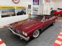 1975 Oldsmobile Eighty-Eight