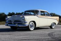 1956 Dodge Coronet