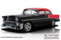 1956 Chevrolet Bel Air/150/210