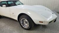 1978 Chevrolet Corvette