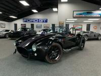 1965 Shelby Cobra