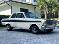 1964 Ford Falcon