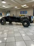 1927 Ford Model A