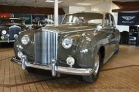 1958 Bentley S1